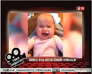 Yıldırım: Cüneyt Çakır hakem değil